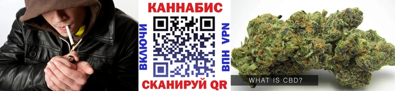 Купить наркотики сайты Бахчисарай ГАШИШ Канабис СОЛЬ Меф мяу мяу