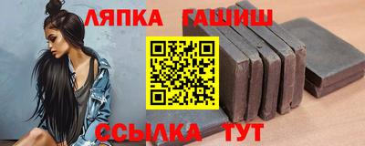 mdpv Якутск